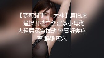 中午和老婆来一炮