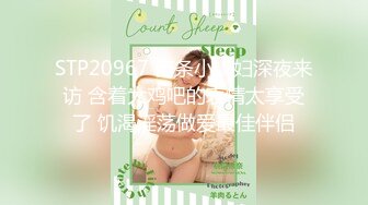 【超顶❤️推特大神】黑椒盖饭✿ 极品身材楠楠女神3P体验 开档黑丝衬衫骚气外露 两根肉棒上下攻陷 性玩物极致享受