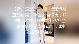 黑丝美腿漂亮大奶美眉