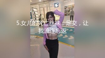 STP23948 只搞嫩妹胸前满纹身顶级女神  腰细坚挺美乳大长腿  简直完美张开腿一顿舔  后入猛操  妹子舒服了