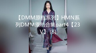 STP32835 起点传媒 性视界传媒 XSJKY110 网恋解救困在柬埔寨的诈骗女 斑斑