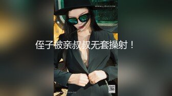 我和老婆日常打炮