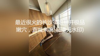 主題酒店情趣房拍攝到的大款肥豬男與高顏值美女情人開房啪啪打炮 互舔互插愛撫爽的欲仙欲死 露臉高清