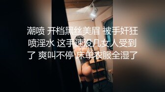 【新片速遞】安防酒店摄像头偷拍❤️看样子有点恋母癖的妈宝男在妹子的引导下做爱憨憨的