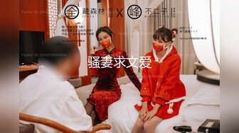 大神探店喇叭哥VIP资源福利一，妖艳美女应有尽有