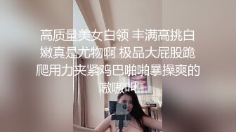 onlyfans 唯美伪娘TS【pigmananal】 超级假屌插菊 solo自慰 拳交一步到胃【368V】 (59)