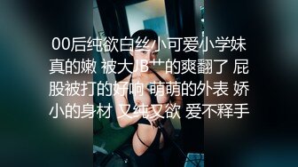 咬一口兔娘ovo 生化危机4重置版 阿什莉