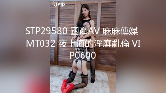 6/19最新 蜜汁白虎实则淫荡欲女百变姿势爆肏嫩鲍极射美乳VIP1196