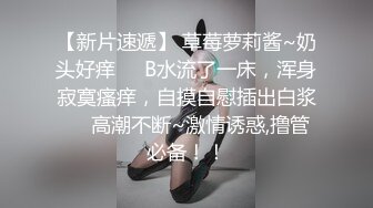 STP23822 麻豆传媒MD-0197淫医诱奸求子美少妇深入内射不孕治疗-程诗诗