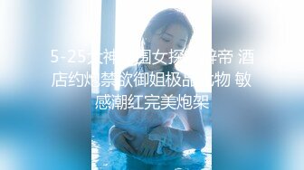 后入大屁股骚女友~水多~