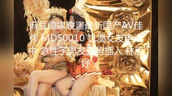 星空传媒 XK-8106 回家的诱惑1 除夕 找个女友回家过年