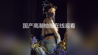 露儿姐妹花 (2)