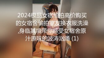 STP26613 言妹妹超清秀的大美女粉粉嫩嫩 小葡萄 穿着白色的情趣内衣 太美了 石榴裙下做鬼也风流