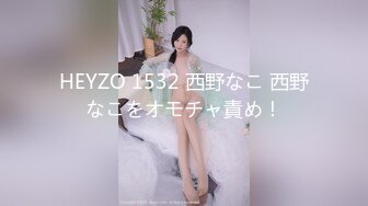 套路直播安妮s红绿灯美足合集【11V】 (3)