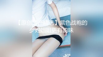 【新片速遞】✨【臀控狂喜】欧美范儿一线天馒头鲍巨尻韩裔欲女「kimmy」OF大尺度露脸私拍【第一弹】