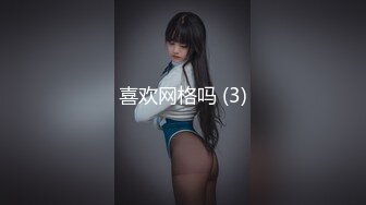 FSOG-053 萌妹萝莉误入摄影师的圈套  #小敏儿