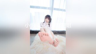 新流摄影大师asklin1015全裸无遮作品韩沐沐与巨根的激情火花