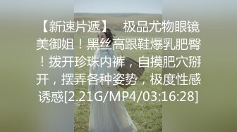 公司里的反差婊 刚刚离异欲望非常强烈的女销售