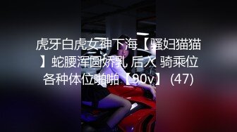 -和高颜值温柔御姐到海边度假游玩 前凸后翘丰满肉体美景美穴 鸡巴掏出来啪啪插入