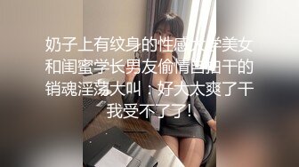 [2DF2] 狼哥雇佣黑人留学生小哥宾馆嫖妓偷拍周六休息给小黑连续约了两个卖淫女干 - [BT种子]