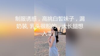 無名小卒α - 淫落铄金娘