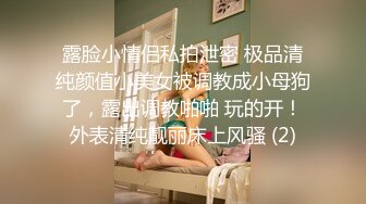 國產自拍 超瘦長腿苗條身材馬子 麵對天窗脫光被瘋狂後入痛苦呻吟大叫 強烈推薦！