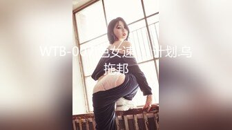 【新片速遞】  肉丝伪娘 双腿呈M字型 被炮机全力输出 废物产奶棒被关在粉色笼子里 两颗储奶废物蛋蛋像两把花蝶扇在那里晃晃悠悠 