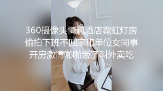 2023精选RKQ系列❤️ 商超户外偷拍各路性感美女裙底风光推购物车美女漏出半个逼