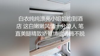 《最新众筹热门精品》鲜奶妹-音量注意！【巨乳凌辱绝叫哀嚎，大开脚拘束强制潮吹】私密处玩到红肿