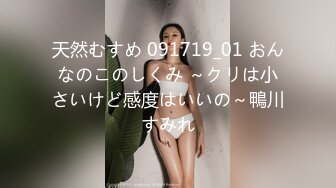 高颜值尤物『提百万』05.06 绝美神颜值美女 全程各种淫语挑逗诱惑 真受不了 高清源码录制