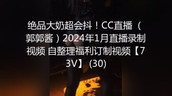 kcf9.com-【抖音泄密】20万粉丝网红，【伊伊66】，高颜瑜伽主 (1)