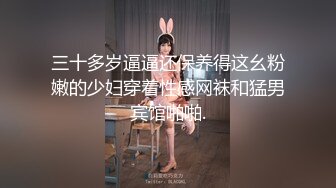 【新片速遞 】 ㍿▓ ❤️非主流小伙网购一个真人（。人。）美女玩偶，附带操作指南，叫她干啥就干啥，小伙高兴坏了【714MB/MP4/38:57】