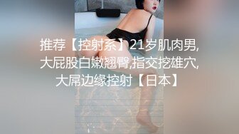 王雨纯和朱可儿 两位性感女神倾情魅惑演绎 一起加入快乐玩耍吧