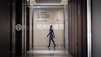 STP28686 甜美新人美少女！2小时激情操逼！沙发上骑乘位插穴，站立后入各种姿势，第一视角呻吟娇喘