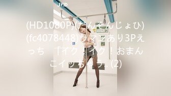 白嫩清纯反差女大学生『Loligirl』✅清晨睡醒被哥哥退下羞耻小裤裤，妹妹身上全身青春的气息