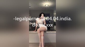 后入同一小区的少妇1