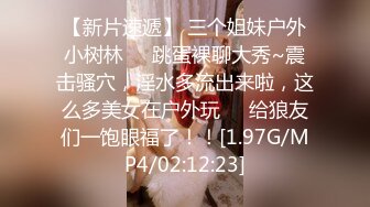 [2DF2] 与同行组团酒店肉战国模美女3男玩1女一前一后双洞齐开爽完再拍人体1080p超清[BT种子]