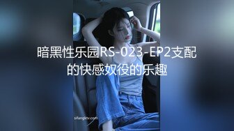 SWAG [LS-0022]跟籃球教練做各式各樣羞恥的事