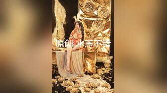 极品水嫩JK少女「水手服彼女饲育」日常约炮调教养成私拍 (1)