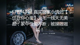 《大佬重购 稀缺资源》禅狱工作室-抗拒者系列之二进宫，一丝不挂美女模特美早子铁链束缚皮鞭伺候