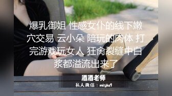 【高端泄密】华北理工大学赵晓夏与男友泄密自拍