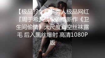 ★☆《强烈推荐✅小女神》★☆露脸邻家乖乖清纯美少女，网红顶级极品萝莉小母狗【罗利布林】私拍完结，紫薇玩肛玩穴啪啪极度反差 (1)