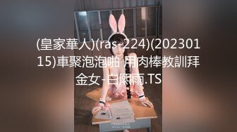 《极品✿重磅炸弹》人体模特、露出圈牛逼人物！王动御用清纯美模【艾达达】最新解锁推特作品全套