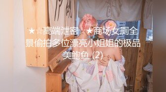 【AI换脸视频】赵今麦 童颜女秘堕落日记