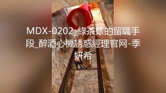 2022-11月最新流出酒店偷拍有钱小哥约炮极品蕾丝性感女神各种姿势草