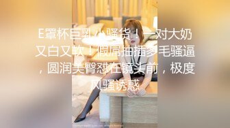 愛豆傳媒 ID5277 性欲旺盛的小姨子勾引姐夫內射 董悅悅