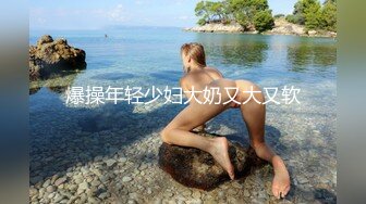 尻了一个屁股很大的少妇-肉丝-3p-屁眼-今天-叫声