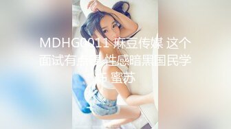 【极品无码】美腿女神米欧与小钢炮干到潮吹不断【上篇】香汗淋漓，顶级色影【Ed_Mosaic】无码性爱影片60分钟，高清原版