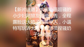 OnlyFans~混血内衣模特【ploytigerstam】23年订阅合集~亚裔极品身材~美乳情趣丝袜~大尺度私拍【495V】 (320)