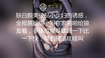 《震撼✅网红私拍㊙️泄密》群狼求档Onlyfans百万粉丝可盐可甜撸铁健身教练Yum露脸私拍第三弹啪啪紫薇非常反差 (2)